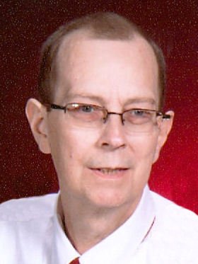 Mike Richard Lester - Photo 2