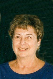 Ruth Elaine Becker - Photo 3