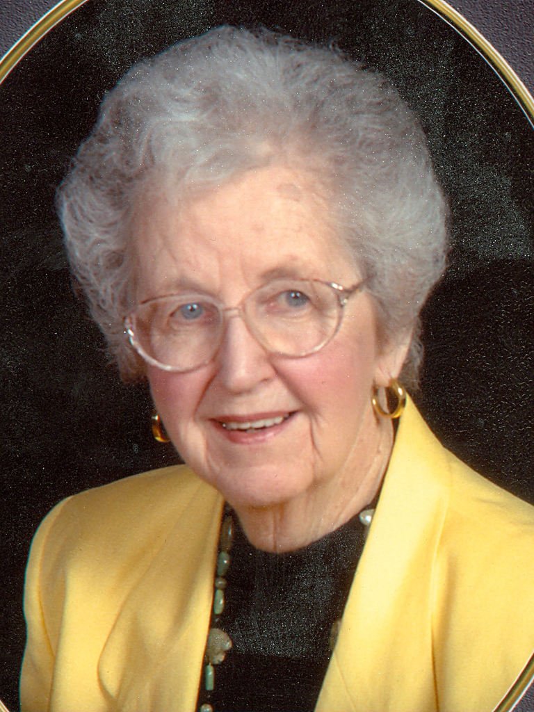 Helen L. Olson - Photo 2