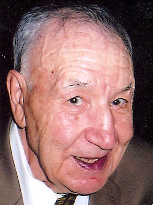 Emil Pietrangeli - Photo 6