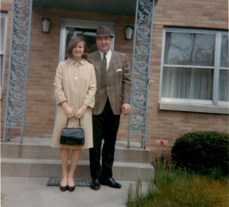 Emil Pietrangeli - Photo 9