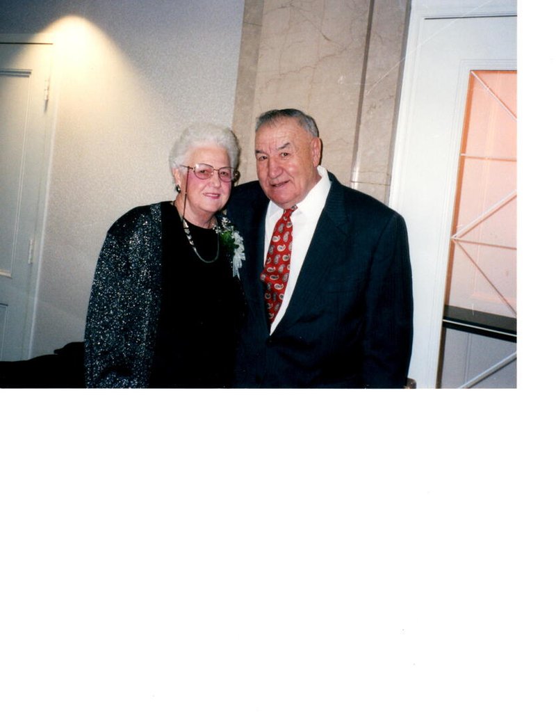 Emil Pietrangeli - Photo 17