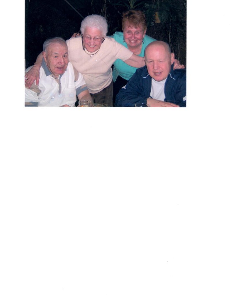 Emil Pietrangeli - Photo 19