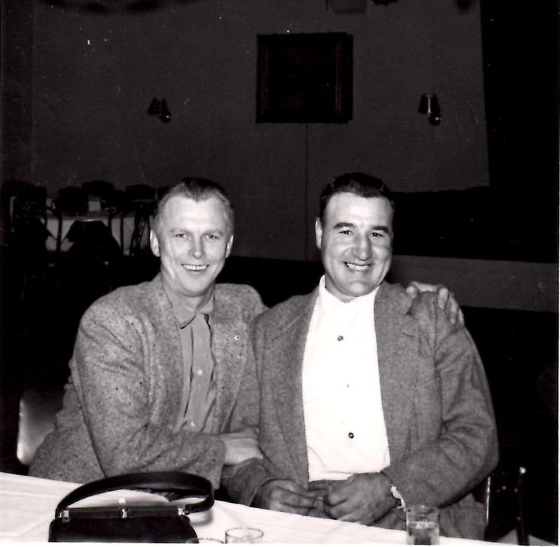 Emil Pietrangeli - Photo 23