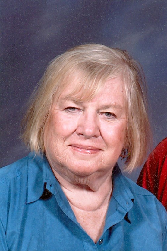 Sandra Louise Barry - Photo 2