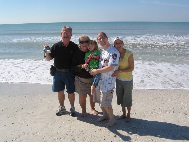 Sandra Louise Barry - Photo 4