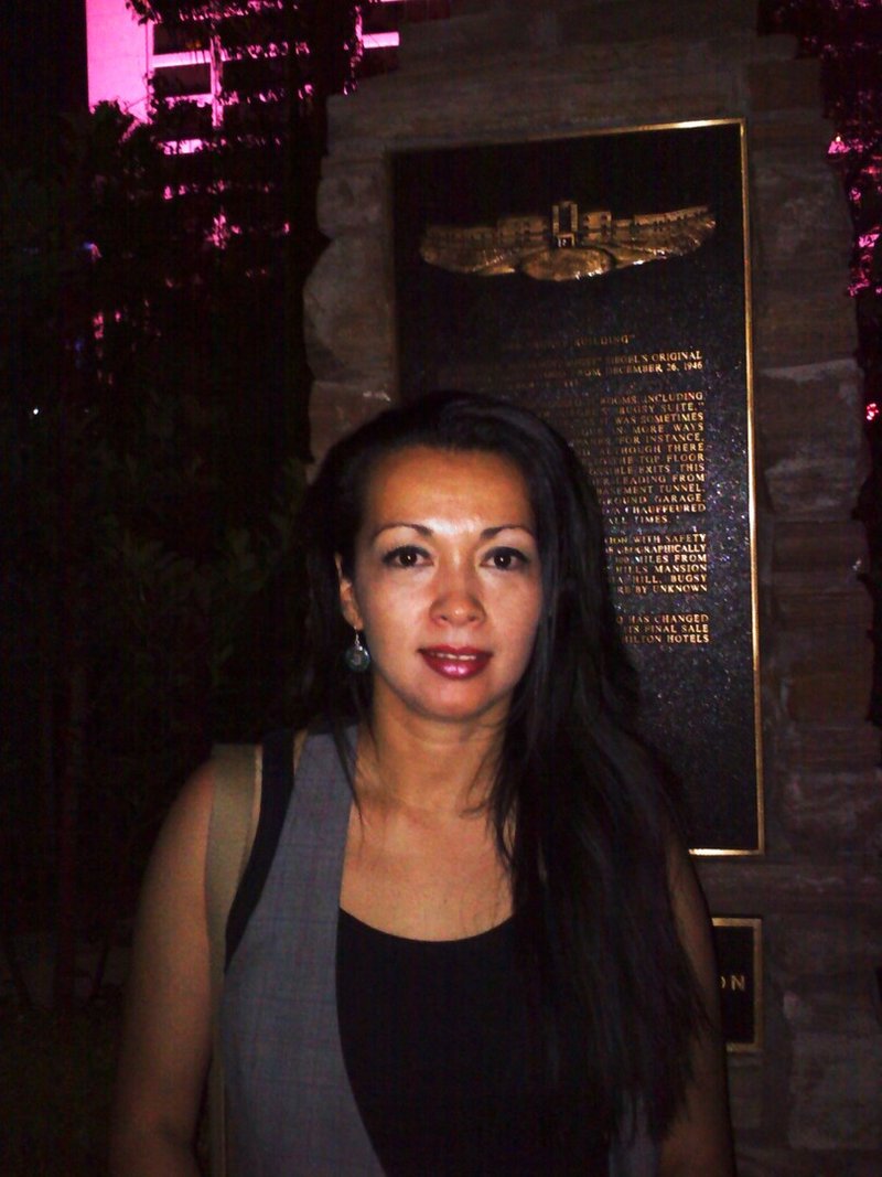 Raymond Timothy O'Connor