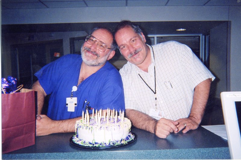 Timothy James ZUEHLSDORF