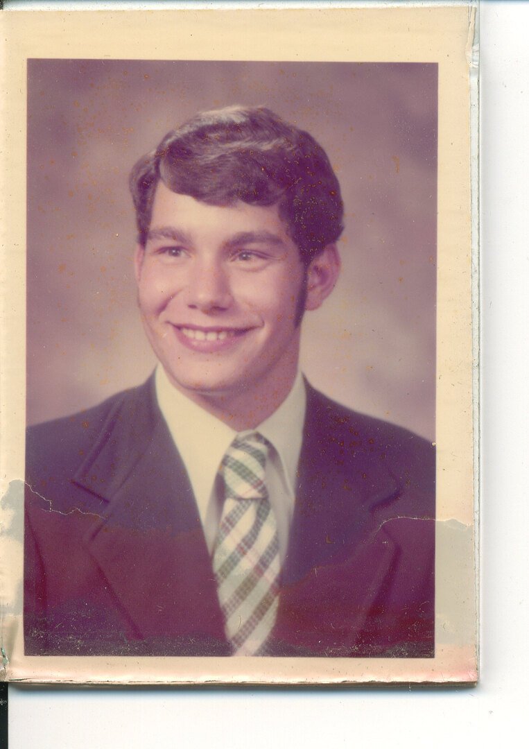 Timothy James ZUEHLSDORF - Photo 2