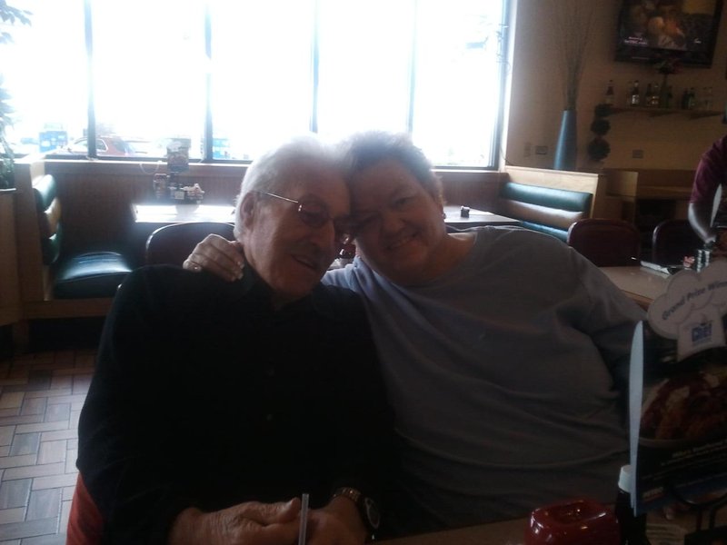 Armando SAVAGLIO - Photo 10