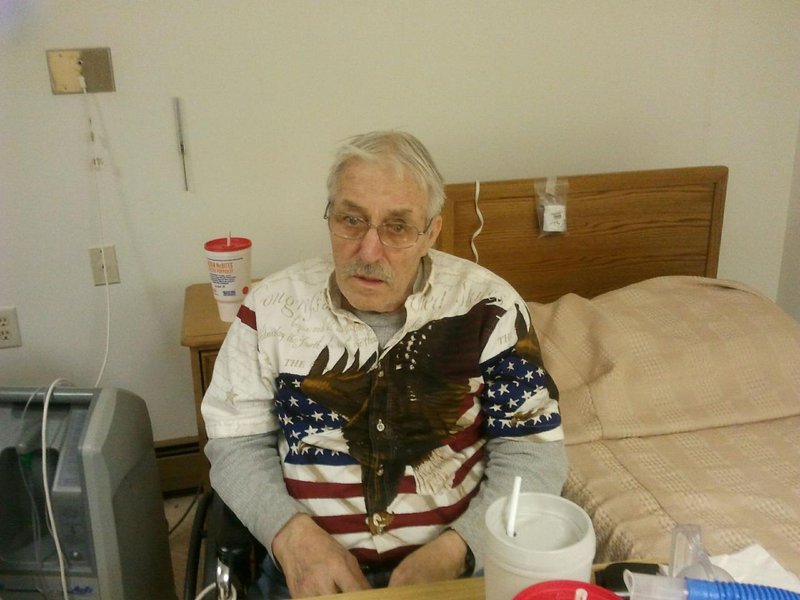 Armando SAVAGLIO - Photo 11