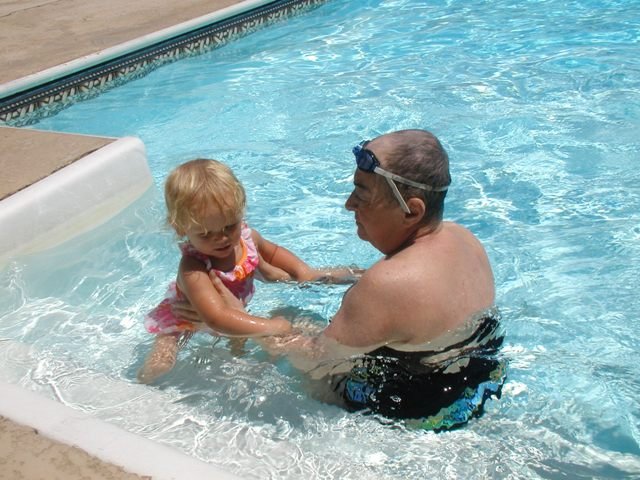 Sheila J. Drury - Photo 2