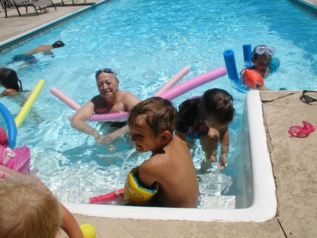 Sheila J. Drury - Photo 4