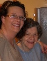 Elmira Mary Greiner - Photo 2