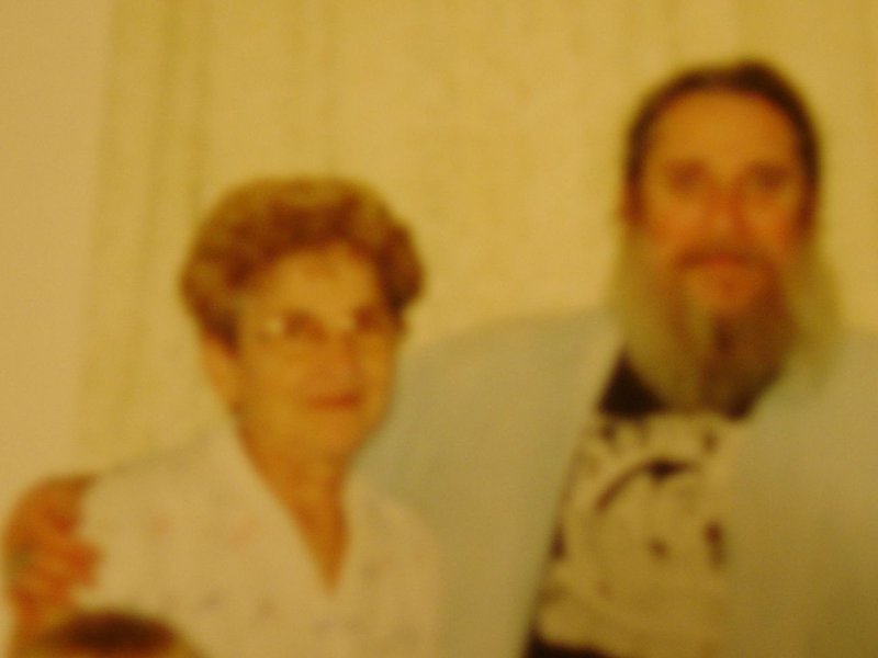 Rose M. Lootans - Photo 3