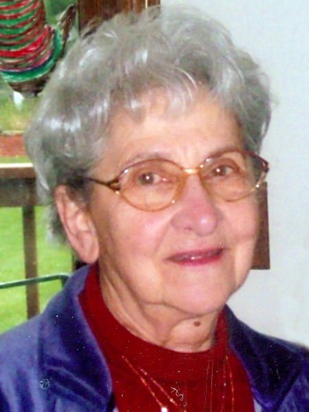 Rose M. Lootans - Photo 5