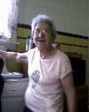 Rose M. Lootans - Photo 7