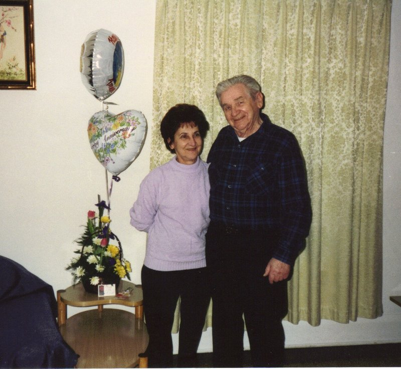 Rose M. Lootans - Photo 9