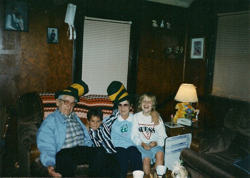 Rose M. Lootans - Photo 10