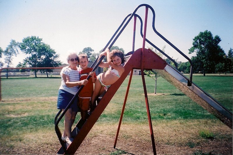 Rose M. Lootans - Photo 12