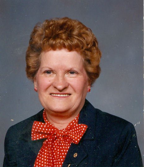 Violet S. Grove - Photo 3