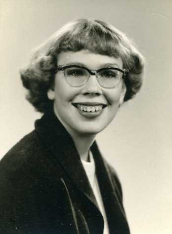 Joan Elin Emmerich - Photo 2