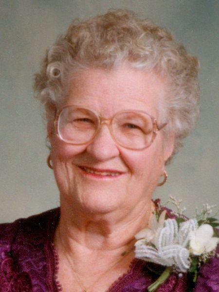 Mary Theresa DiCello - Photo 2