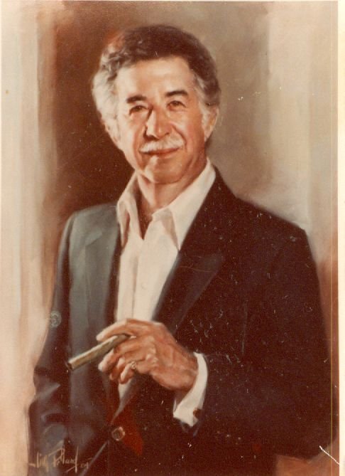 Louis Stella - Photo 2