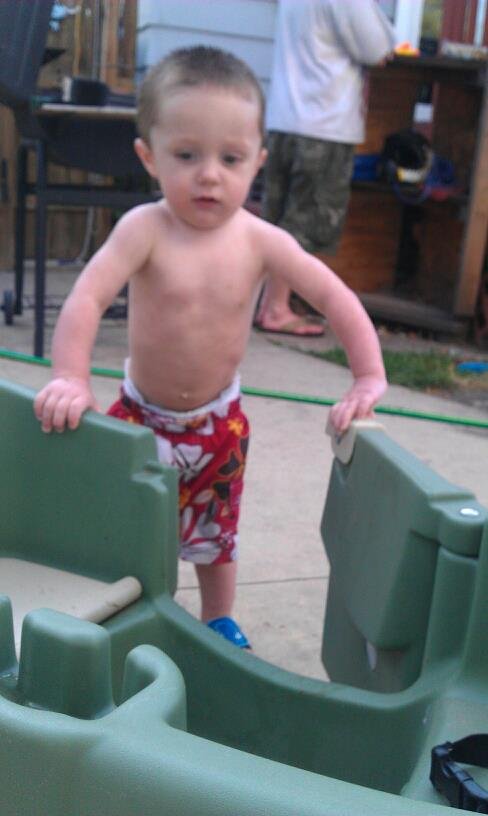 Ethan Noah Grandow-Vargas - Photo 8