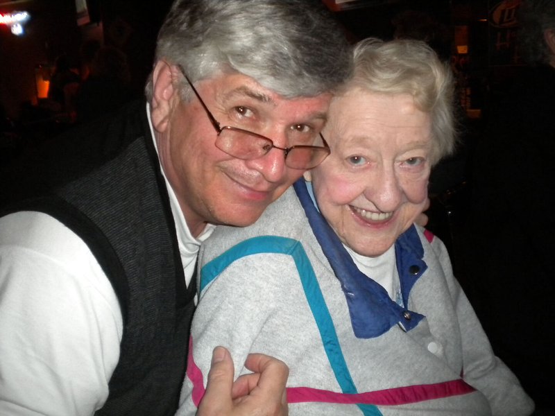 Shirley M. O'Connor - Photo 4