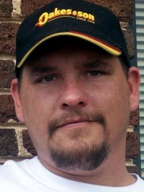 Matthew Thomas HOLMES