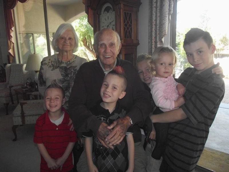 Robert John Joling - Photo 2