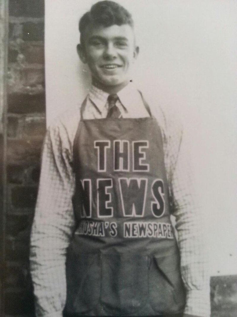 Robert John Joling - Photo 5