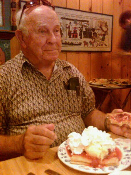 Robert John Joling - Photo 6