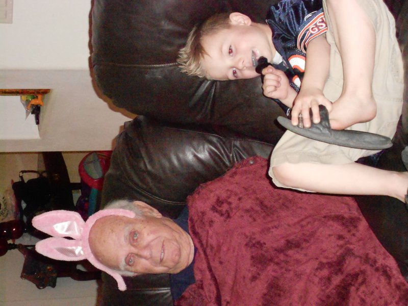 Robert John Joling - Photo 7