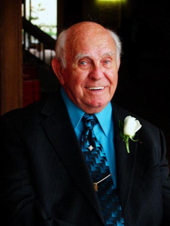 Robert John Joling - Photo 14