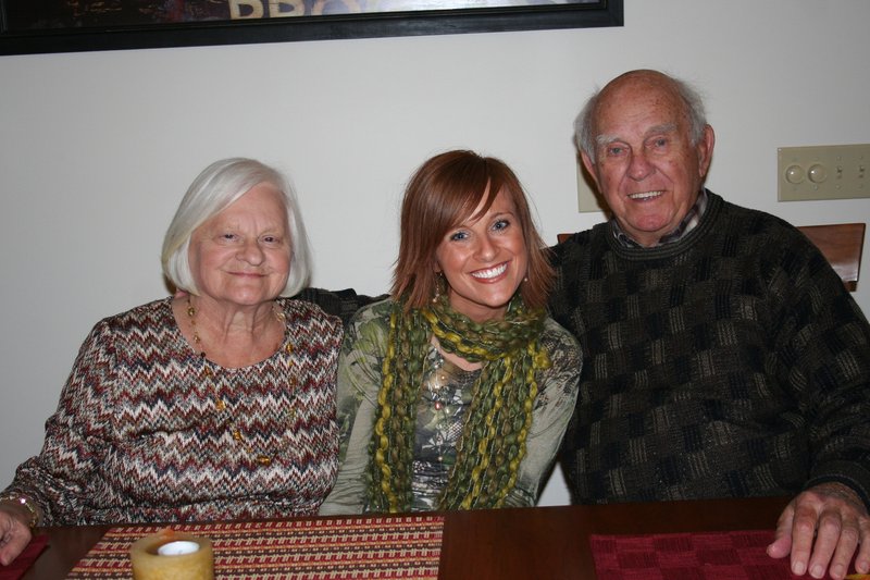 Robert John Joling - Photo 17