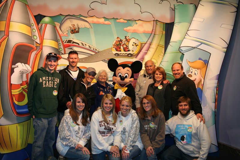 Robert John Joling - Photo 18