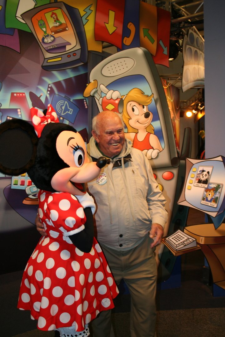 Robert John Joling - Photo 19