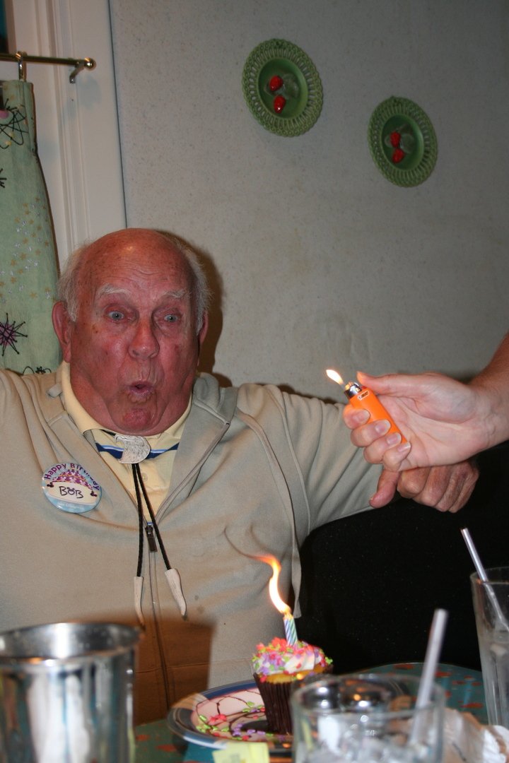 Robert John Joling - Photo 20