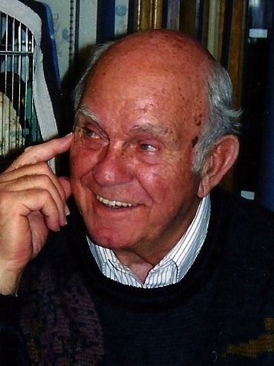 Robert John Joling - Photo 21