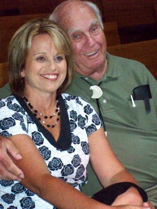 Robert John Joling - Photo 24