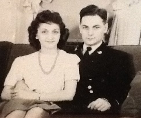 Betty H. Schlenker - Photo 3