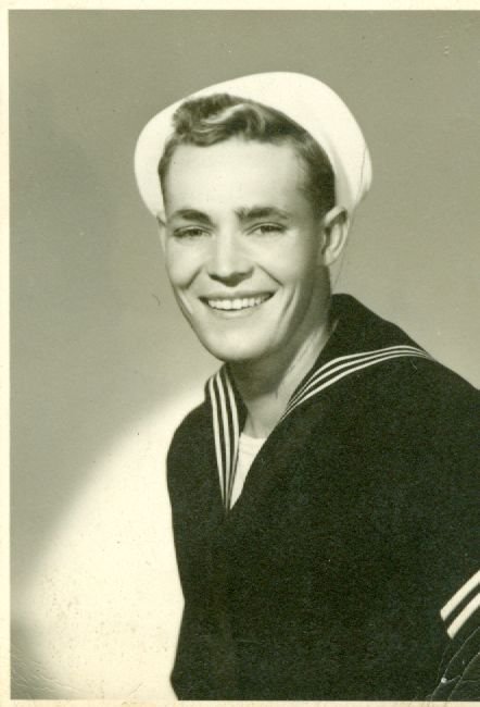 Ralph Merlin Wade - Photo 2