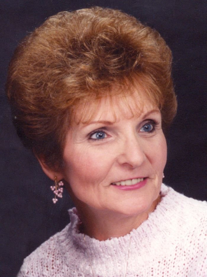 Leola Iva CRITTENDEN - Photo 2