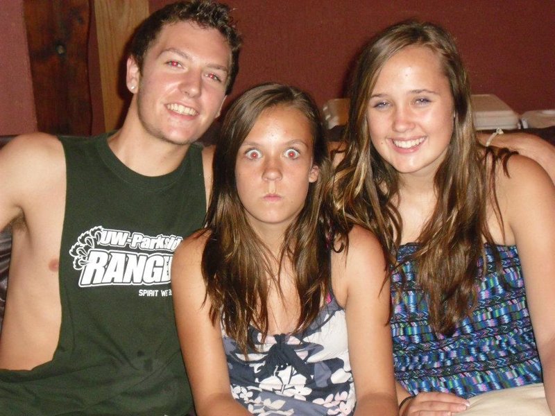 Gunnar Nicholas Ives - Photo 4