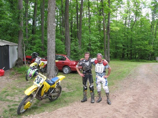 Gunnar Nicholas Ives - Photo 8