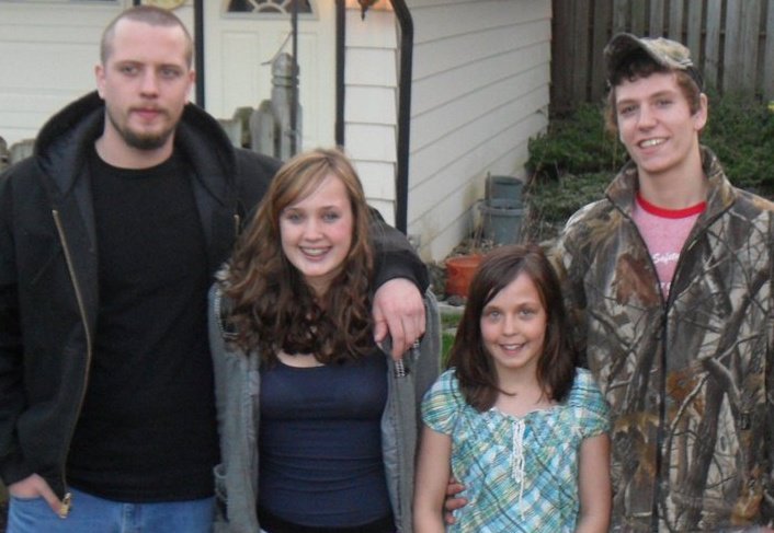 Gunnar Nicholas Ives - Photo 9