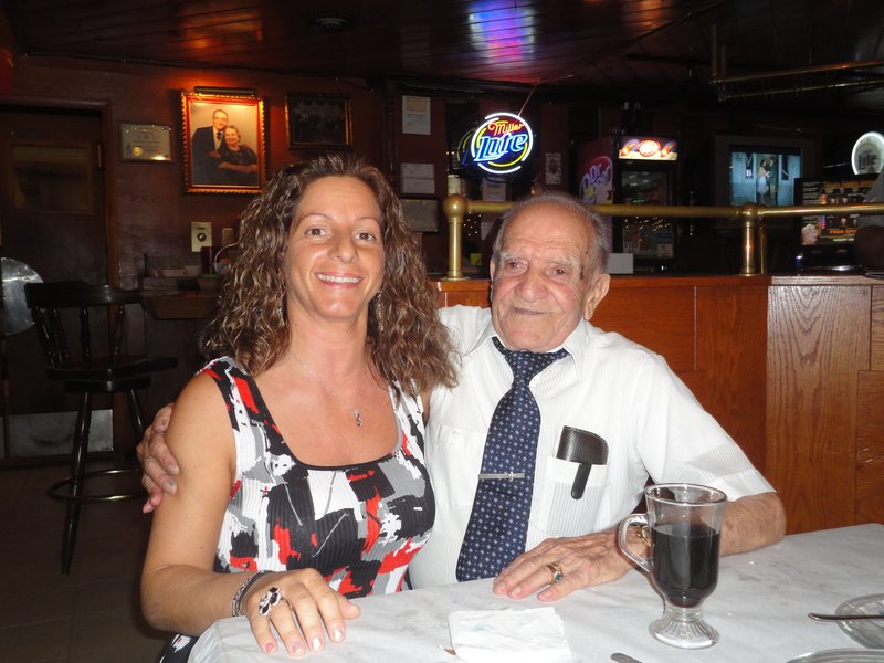 Emilio Ruffolo - Photo 17