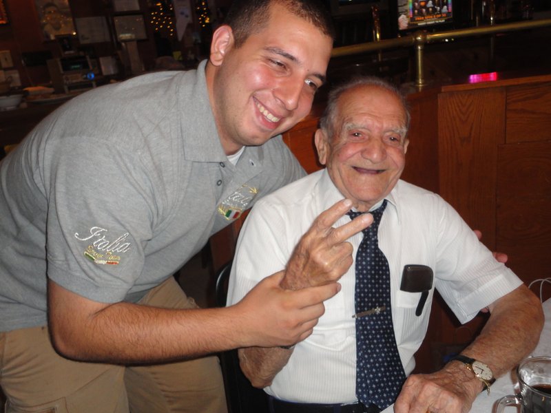 Emilio Ruffolo - Photo 18